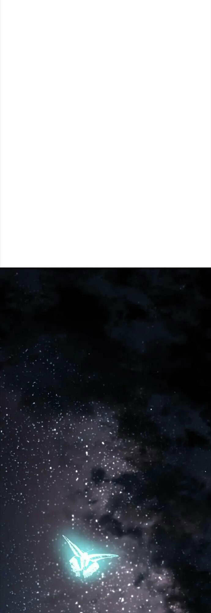 Thiên Ma Thần Quyết Trùng Sinh - Chapter 64 - Page 9