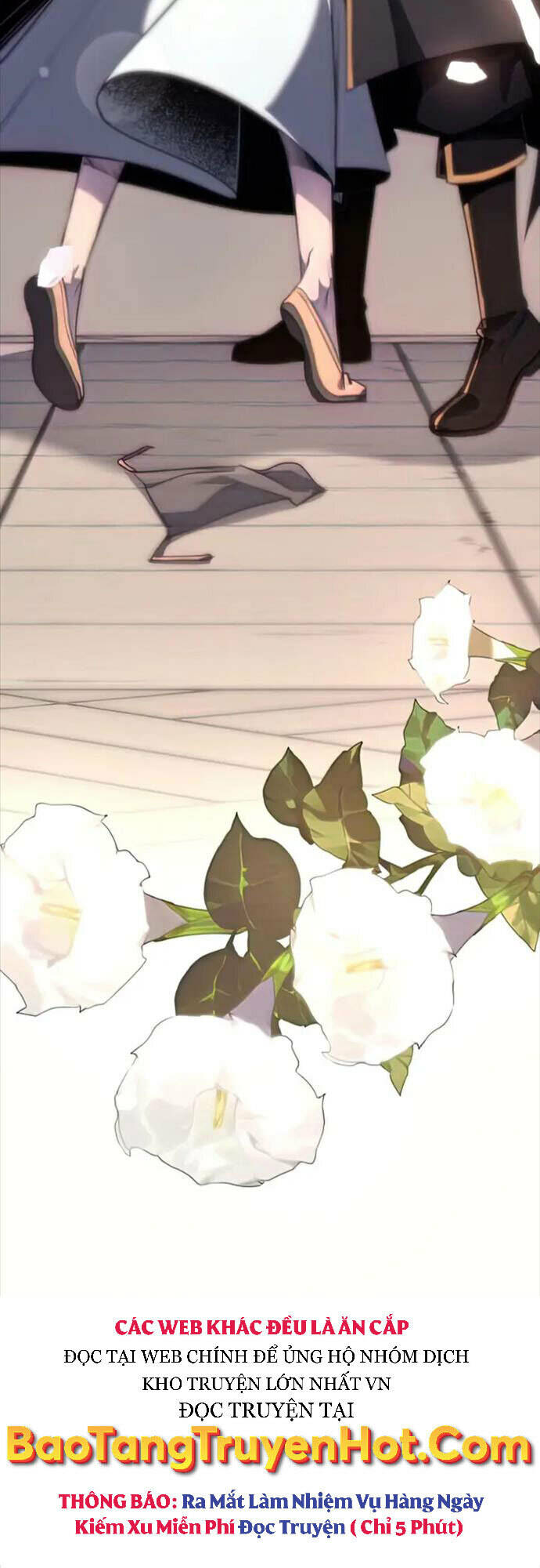 Thiên Ma Thần Quyết Trùng Sinh - Chapter 64 - Page 99