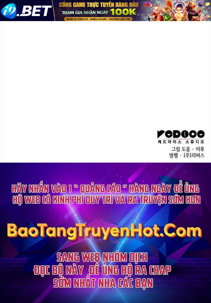 Thiên Ma Thần Quyết Trùng Sinh - Chapter 64 - Page 100