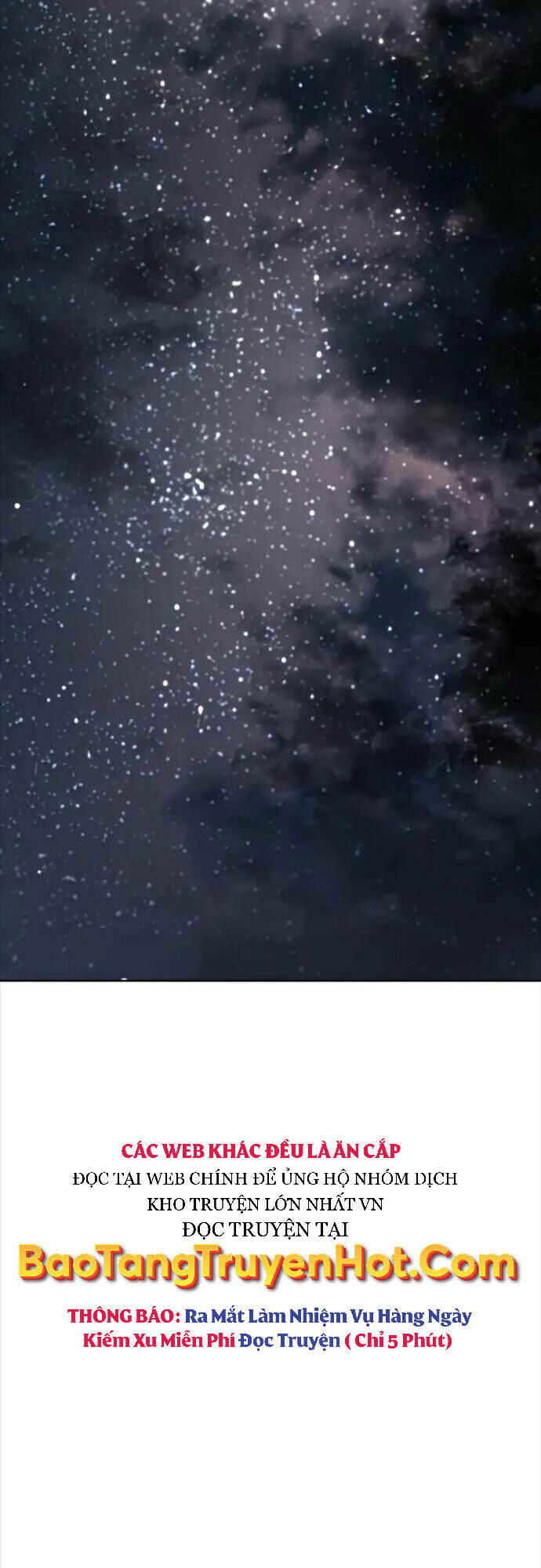 Thiên Ma Thần Quyết Trùng Sinh - Chapter 64 - Page 10