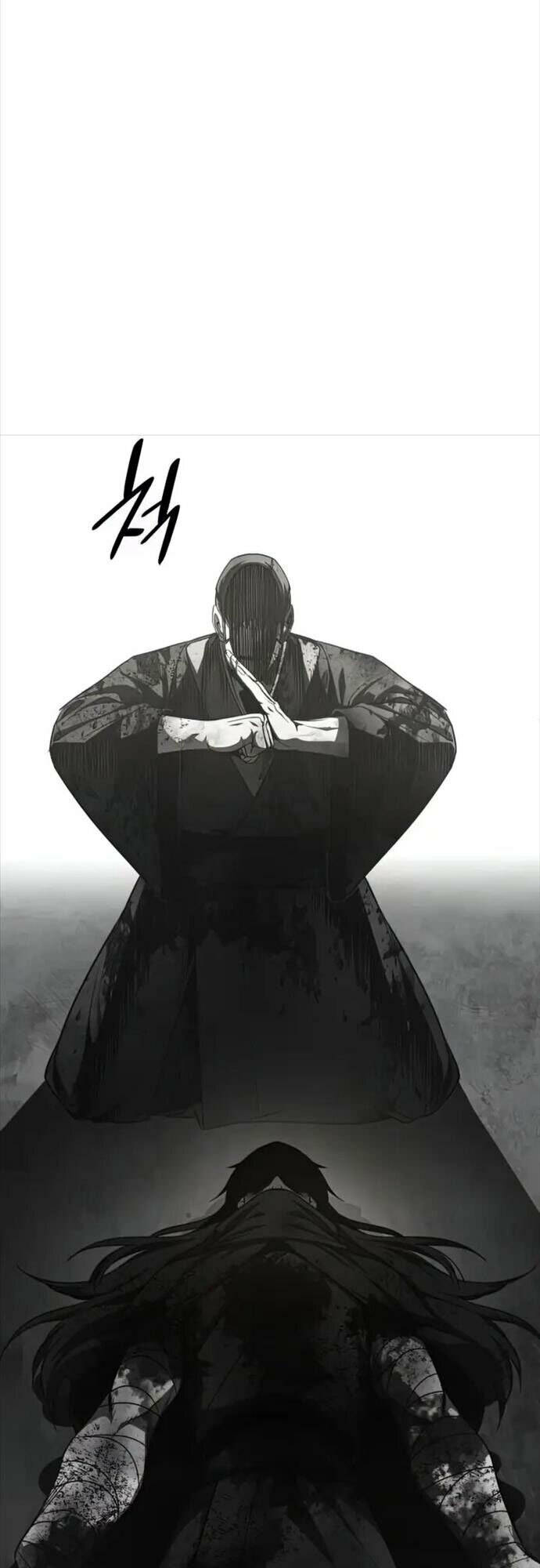 Thiên Ma Thần Quyết Trùng Sinh - Chapter 64 - Page 11