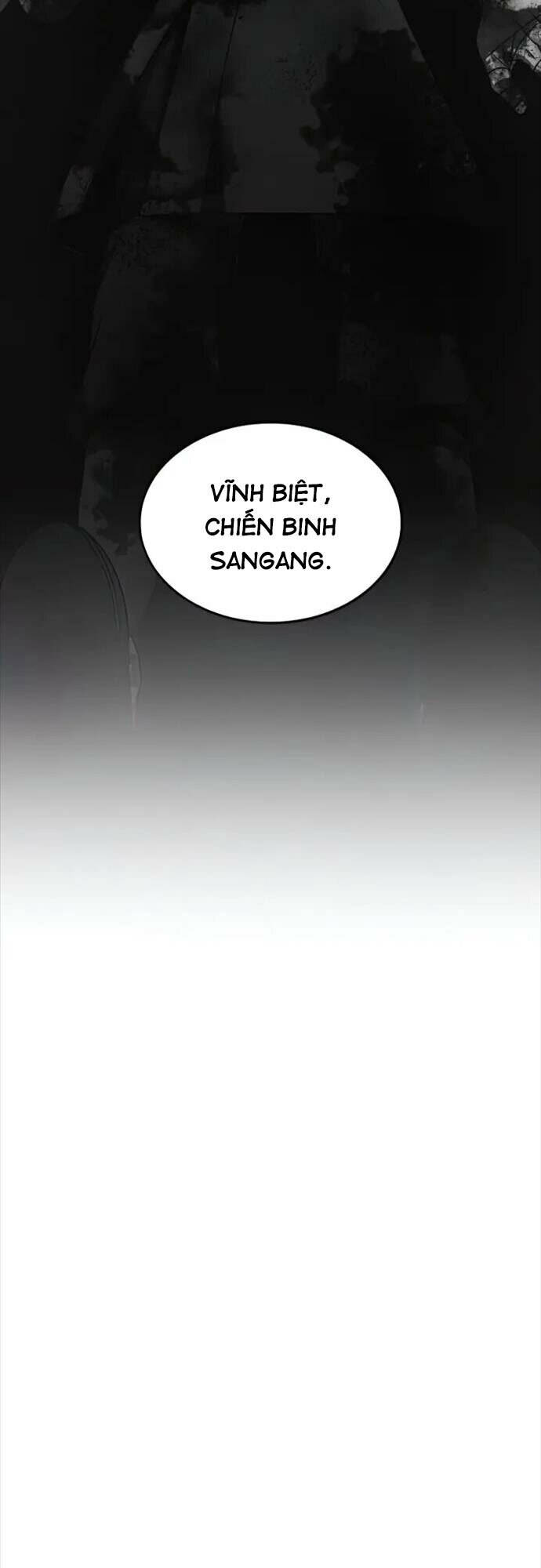 Thiên Ma Thần Quyết Trùng Sinh - Chapter 64 - Page 12