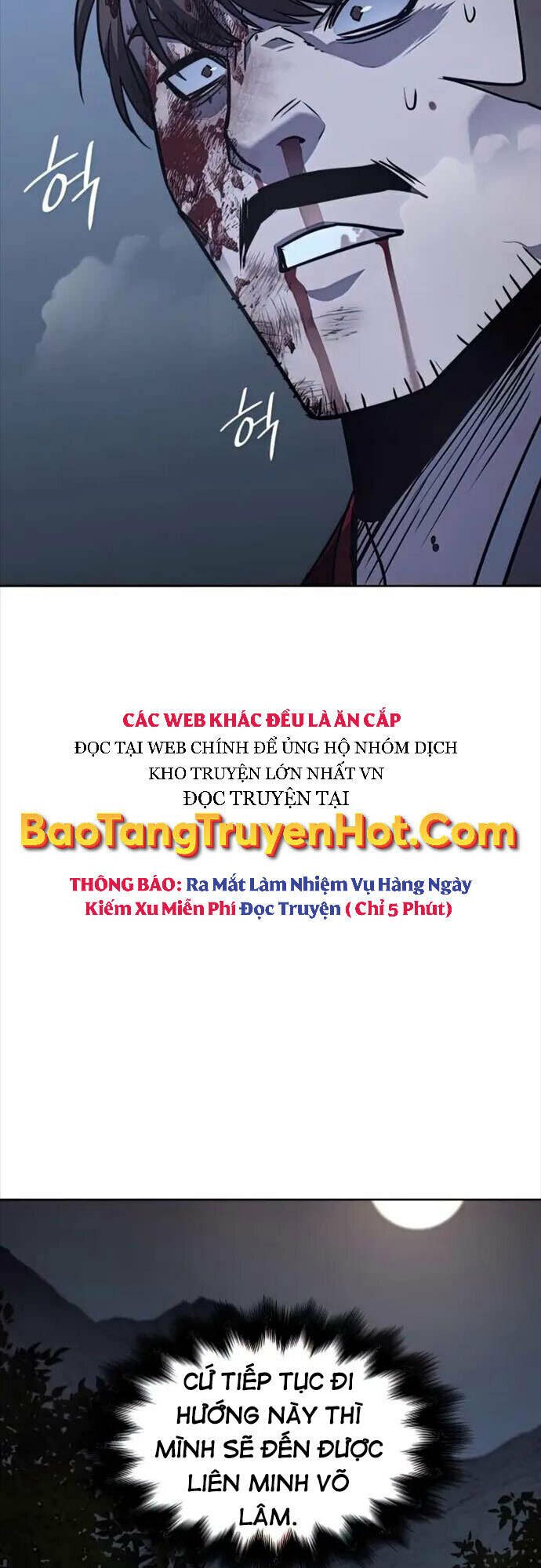 Thiên Ma Thần Quyết Trùng Sinh - Chapter 64 - Page 15