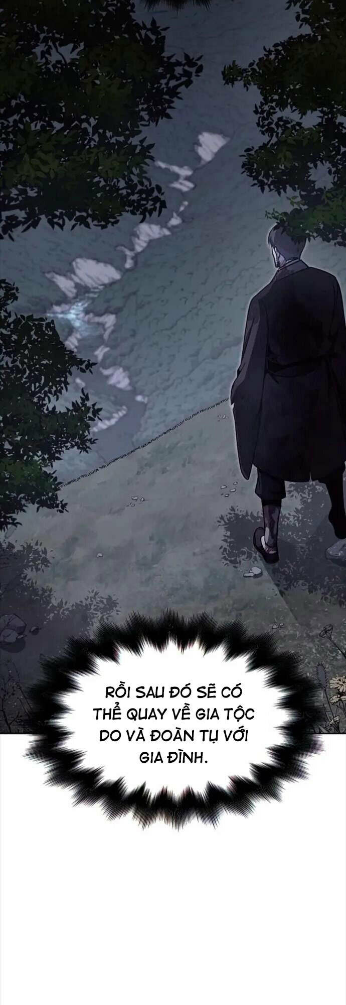 Thiên Ma Thần Quyết Trùng Sinh - Chapter 64 - Page 16