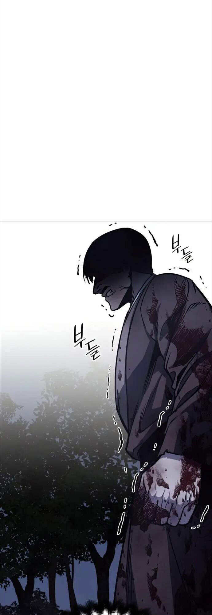 Thiên Ma Thần Quyết Trùng Sinh - Chapter 64 - Page 17