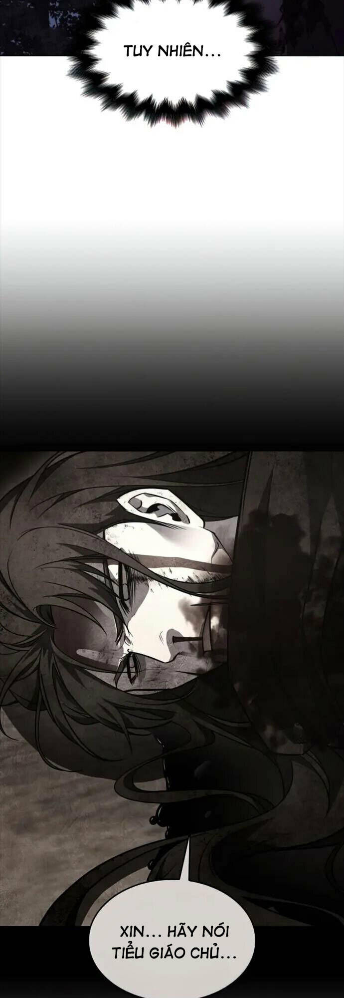 Thiên Ma Thần Quyết Trùng Sinh - Chapter 64 - Page 18