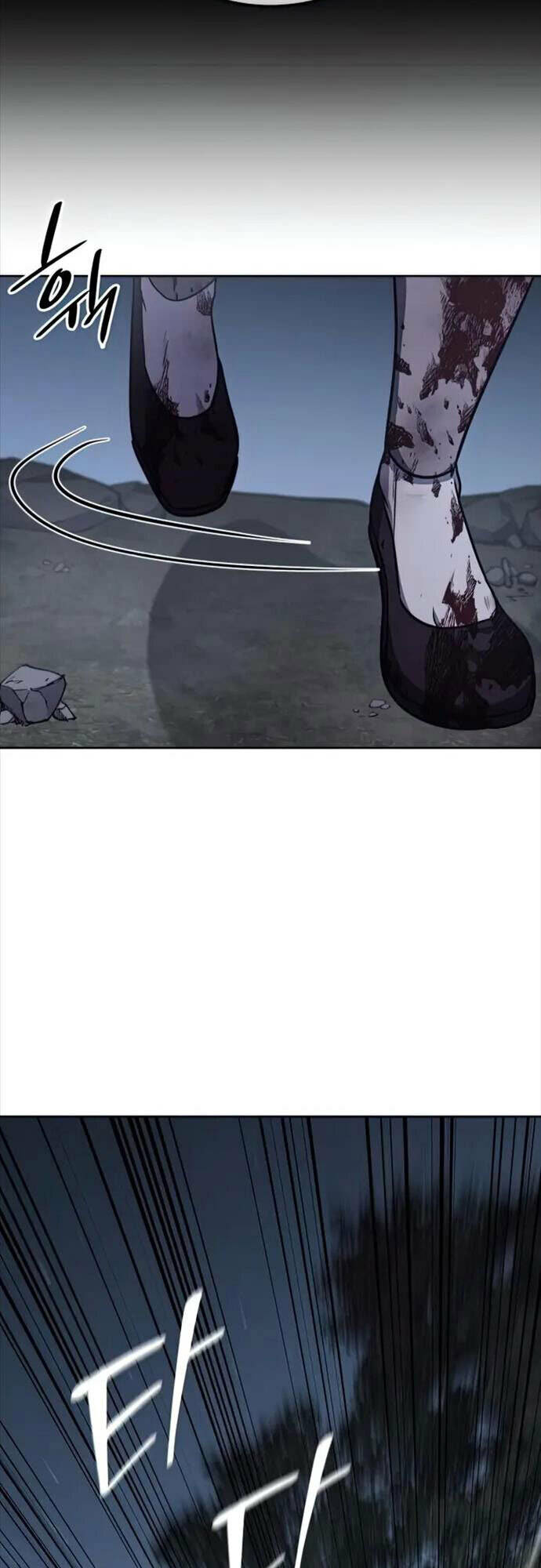 Thiên Ma Thần Quyết Trùng Sinh - Chapter 64 - Page 19