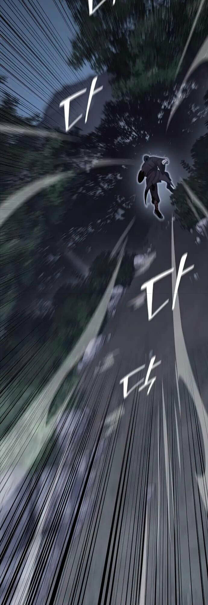 Thiên Ma Thần Quyết Trùng Sinh - Chapter 64 - Page 20