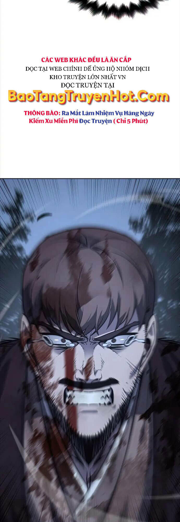 Thiên Ma Thần Quyết Trùng Sinh - Chapter 64 - Page 22