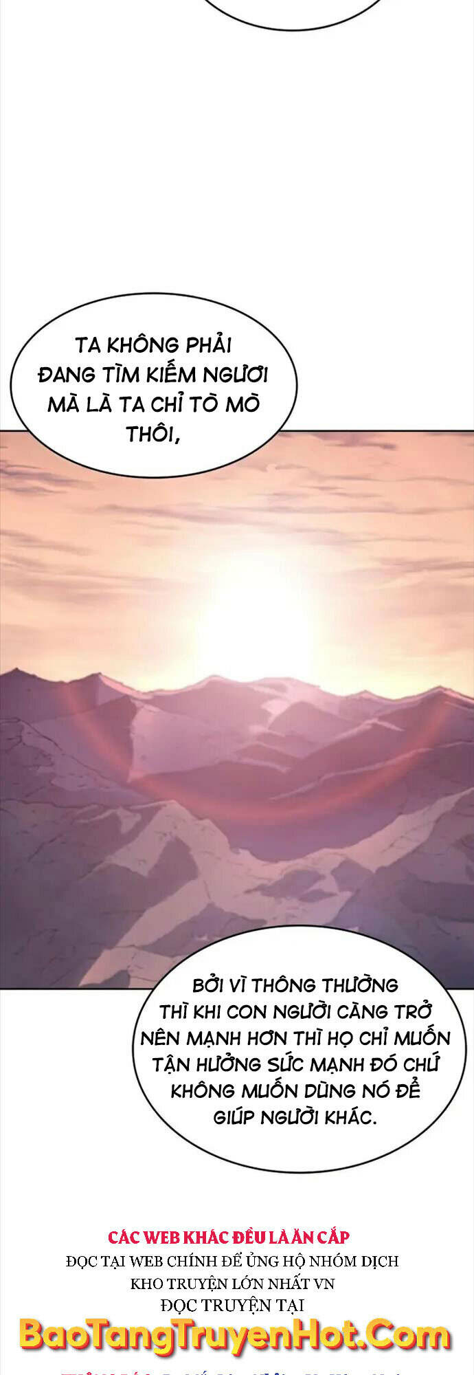 Thiên Ma Thần Quyết Trùng Sinh - Chapter 64 - Page 28