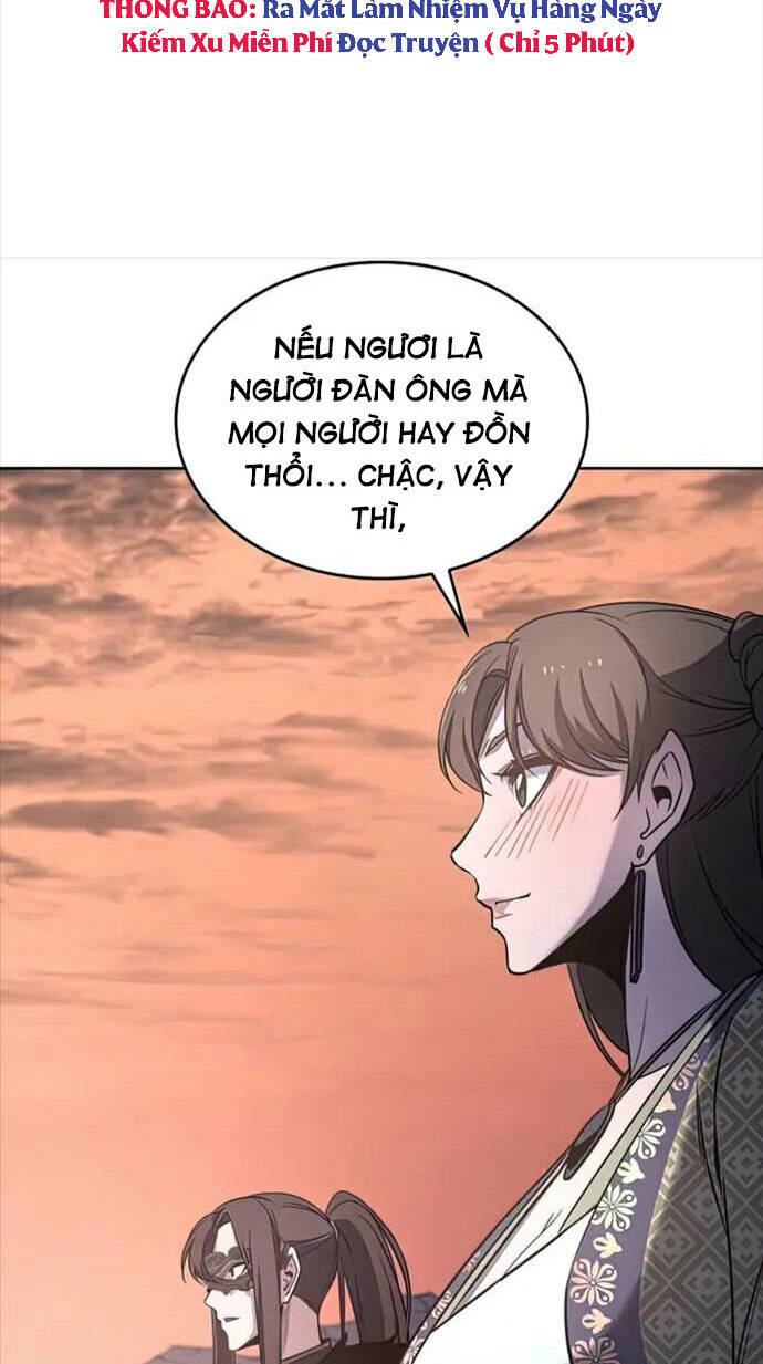 Thiên Ma Thần Quyết Trùng Sinh - Chapter 64 - Page 29