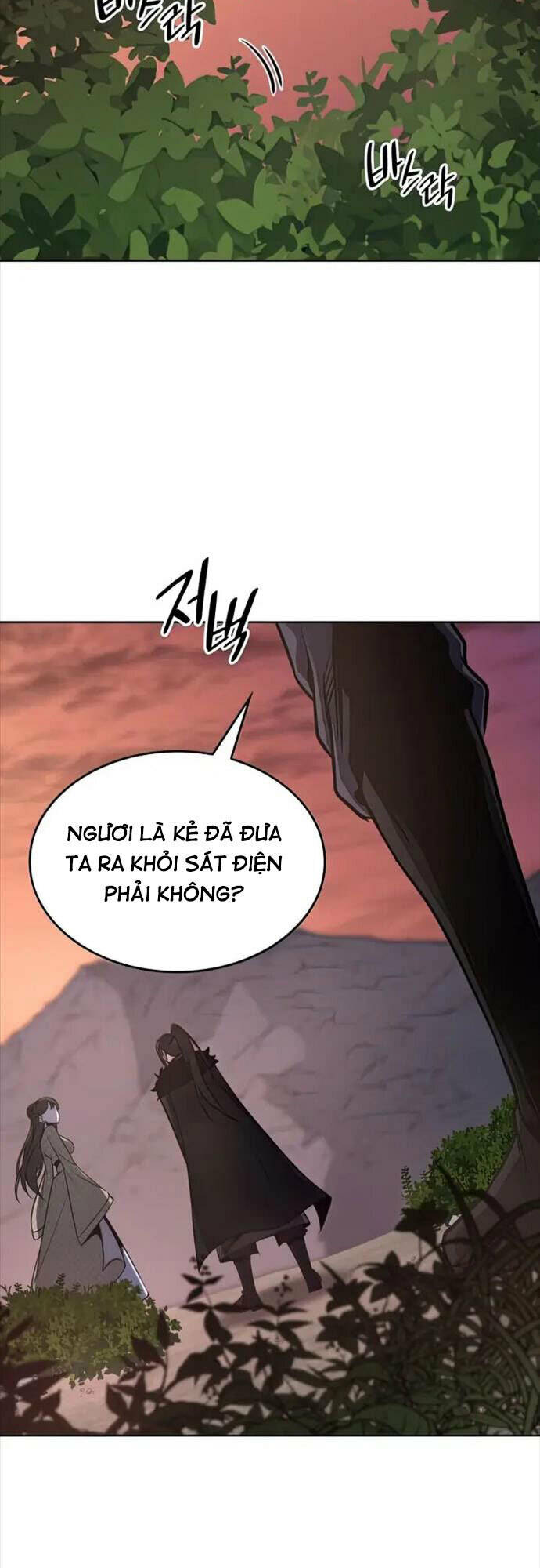 Thiên Ma Thần Quyết Trùng Sinh - Chapter 64 - Page 34