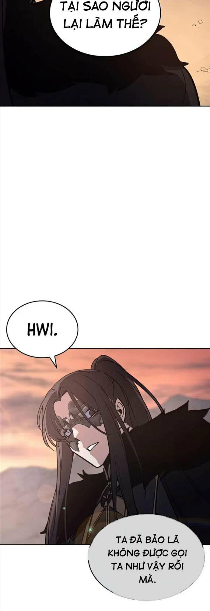 Thiên Ma Thần Quyết Trùng Sinh - Chapter 64 - Page 36