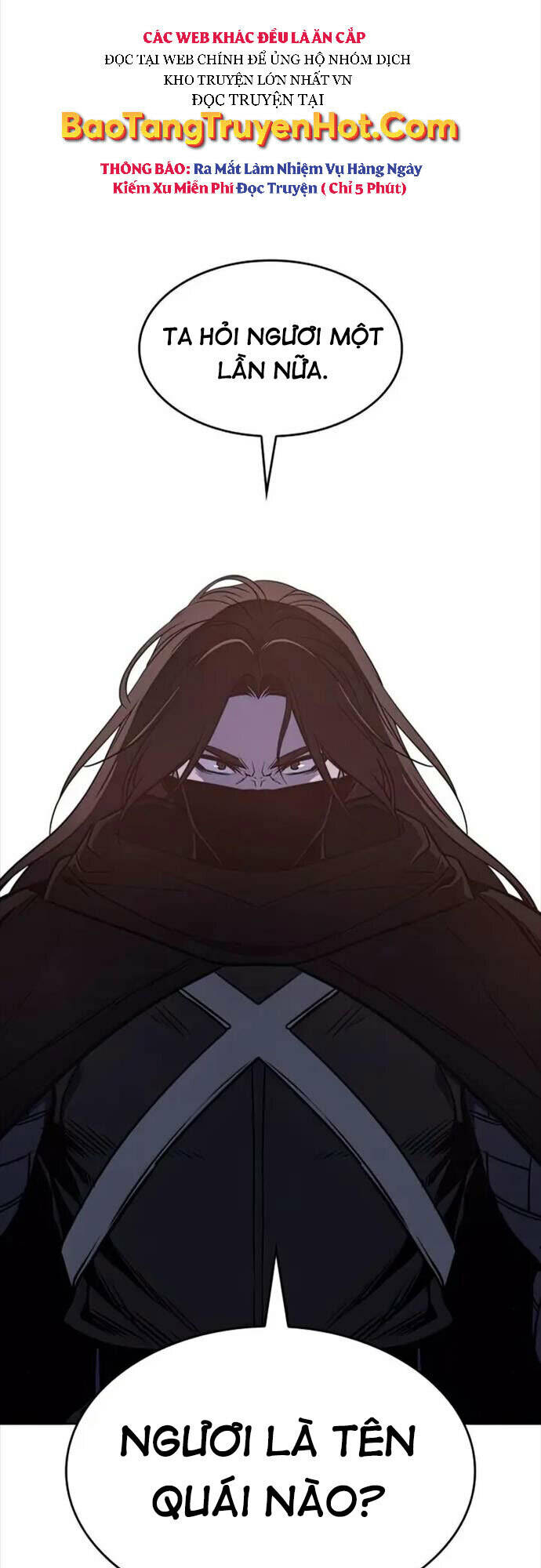 Thiên Ma Thần Quyết Trùng Sinh - Chapter 64 - Page 37