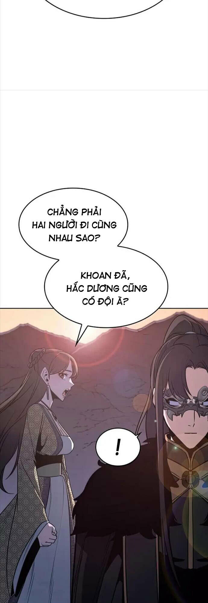 Thiên Ma Thần Quyết Trùng Sinh - Chapter 64 - Page 38