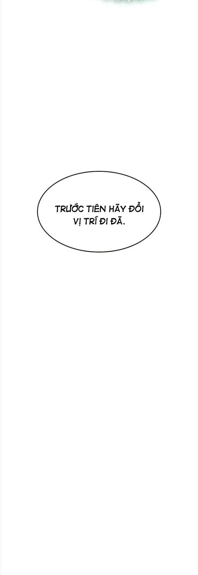 Thiên Ma Thần Quyết Trùng Sinh - Chapter 64 - Page 40