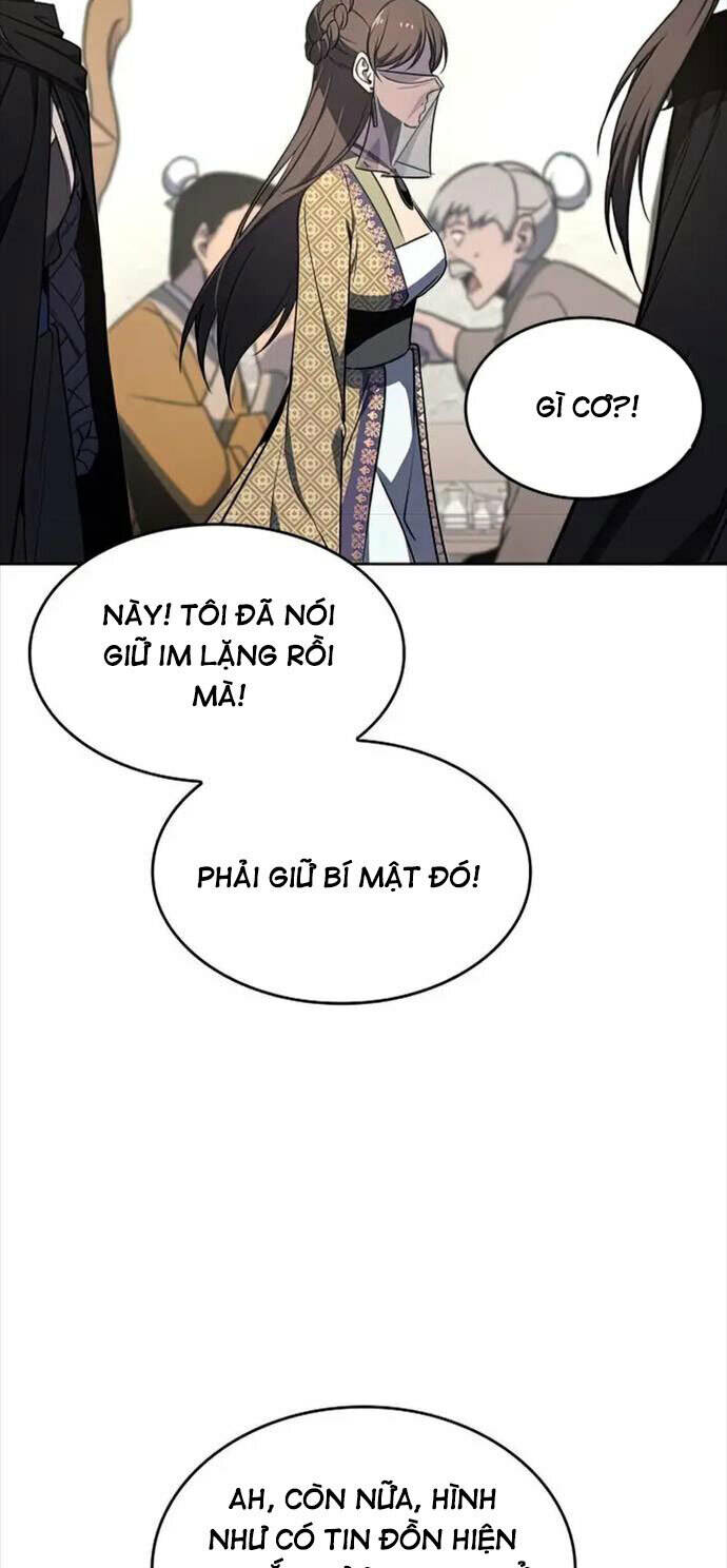 Thiên Ma Thần Quyết Trùng Sinh - Chapter 64 - Page 44