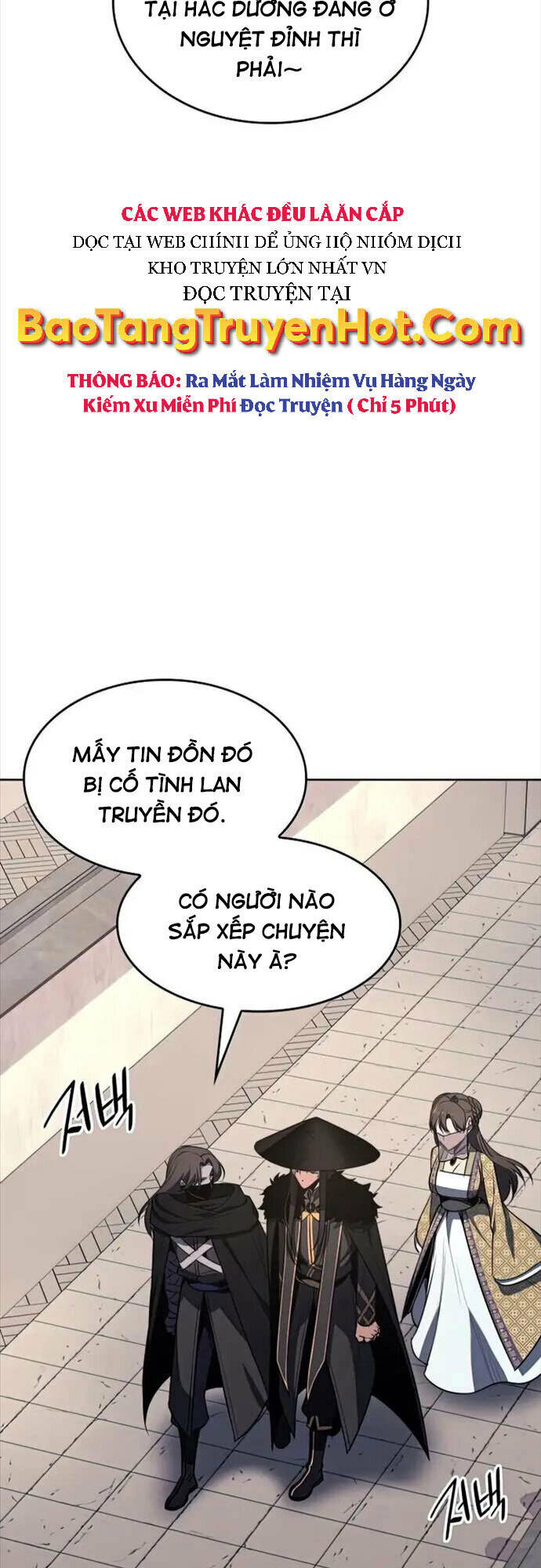 Thiên Ma Thần Quyết Trùng Sinh - Chapter 64 - Page 45