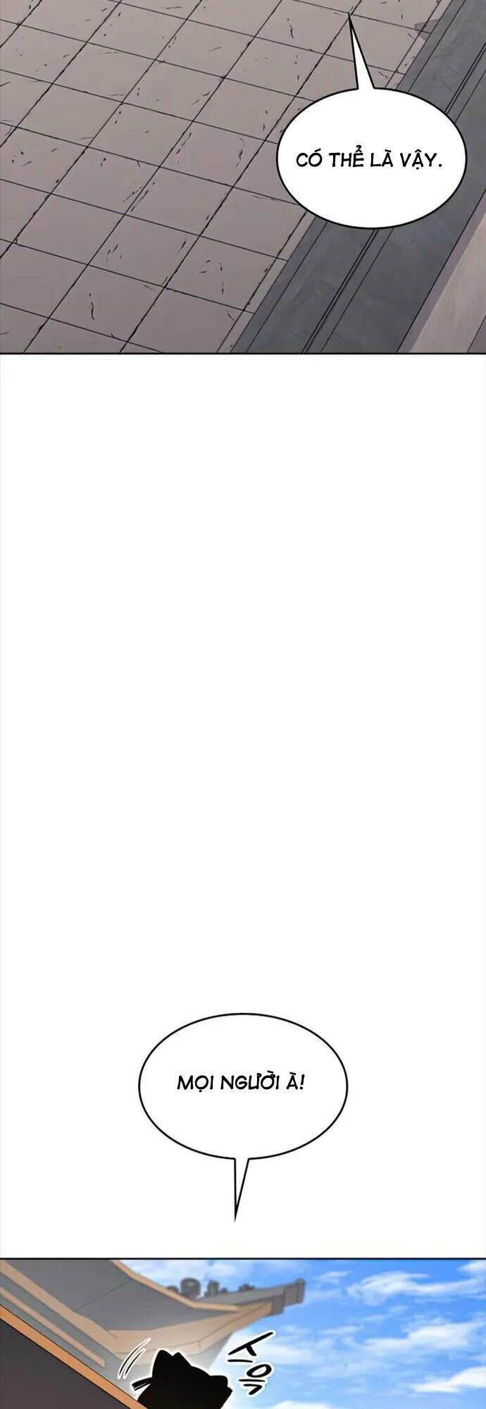 Thiên Ma Thần Quyết Trùng Sinh - Chapter 64 - Page 46