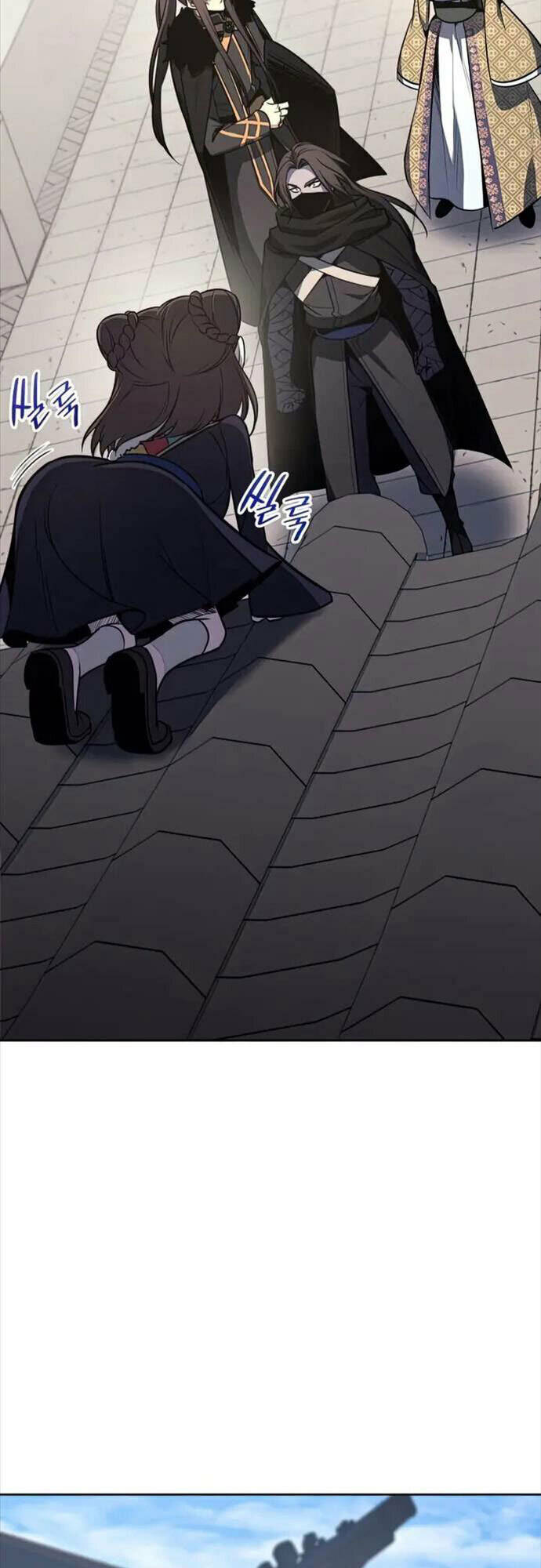 Thiên Ma Thần Quyết Trùng Sinh - Chapter 64 - Page 48