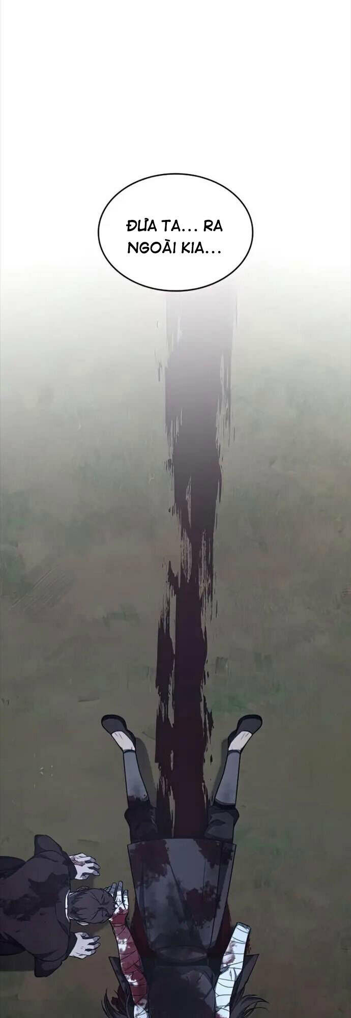 Thiên Ma Thần Quyết Trùng Sinh - Chapter 64 - Page 4