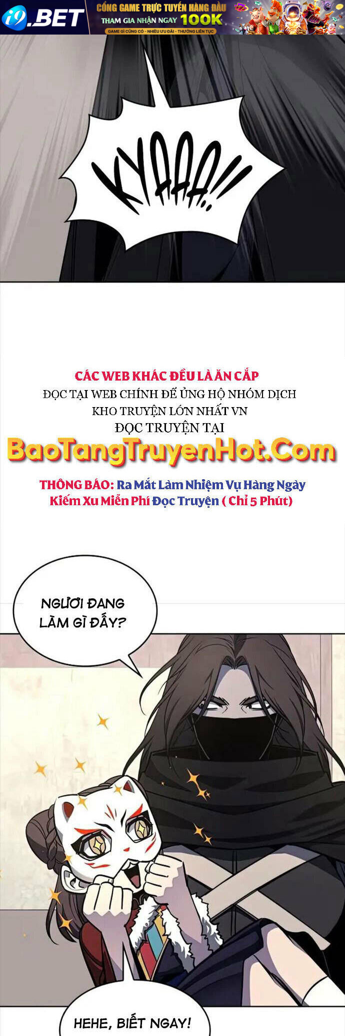 Thiên Ma Thần Quyết Trùng Sinh - Chapter 64 - Page 50