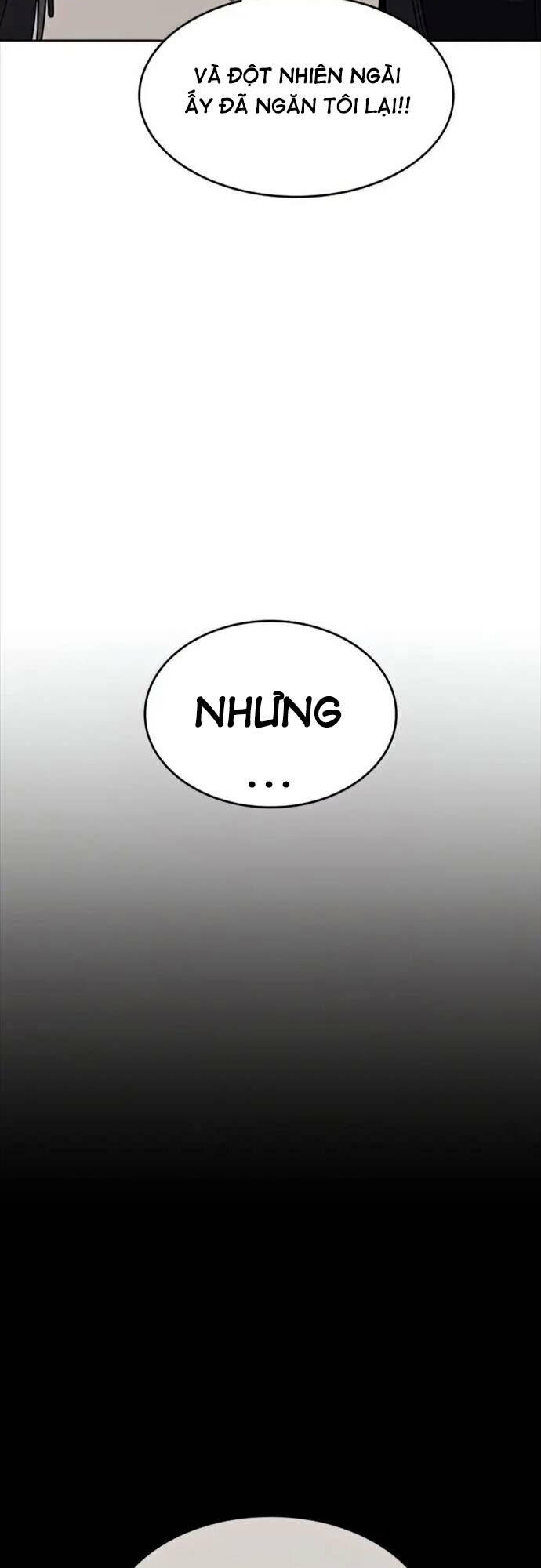 Thiên Ma Thần Quyết Trùng Sinh - Chapter 64 - Page 54