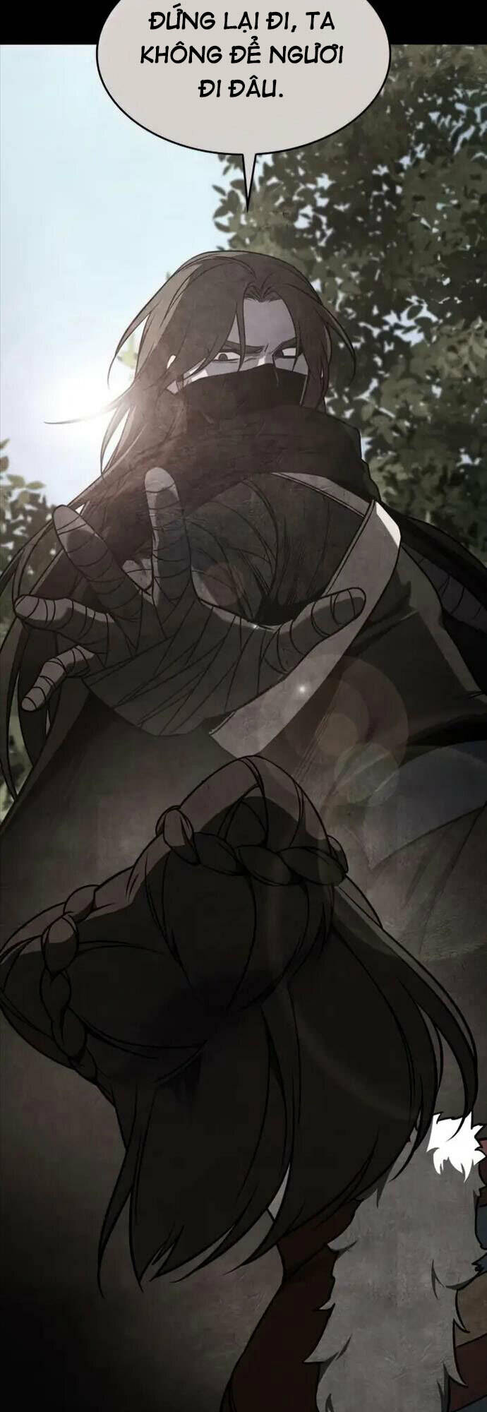 Thiên Ma Thần Quyết Trùng Sinh - Chapter 64 - Page 55