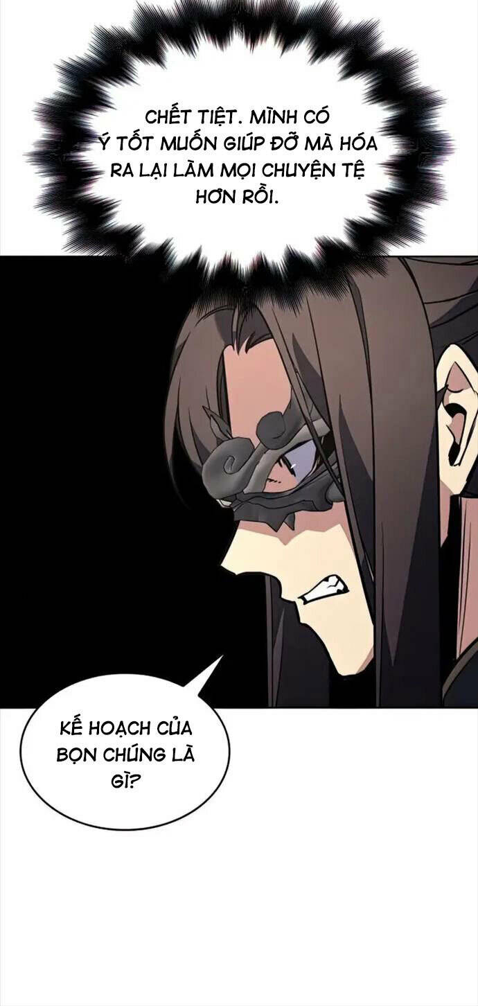 Thiên Ma Thần Quyết Trùng Sinh - Chapter 64 - Page 58