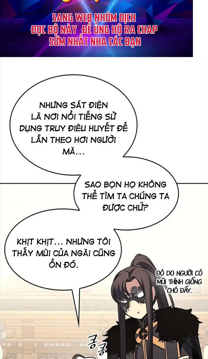 Thiên Ma Thần Quyết Trùng Sinh - Chapter 64 - Page 62