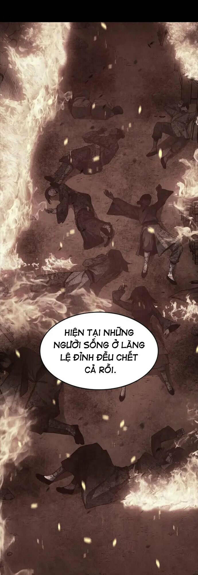 Thiên Ma Thần Quyết Trùng Sinh - Chapter 64 - Page 66