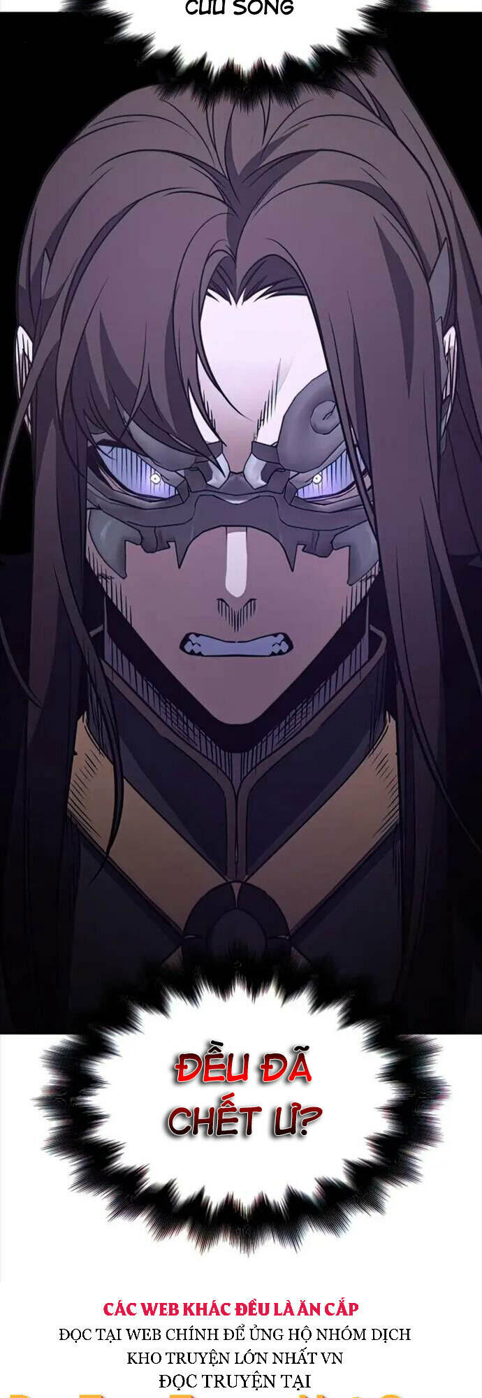 Thiên Ma Thần Quyết Trùng Sinh - Chapter 64 - Page 68