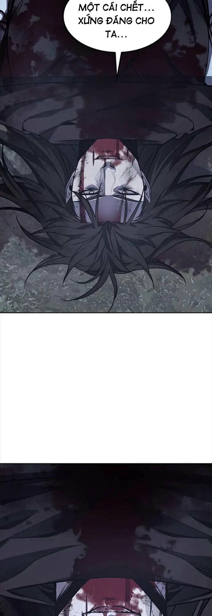 Thiên Ma Thần Quyết Trùng Sinh - Chapter 64 - Page 6