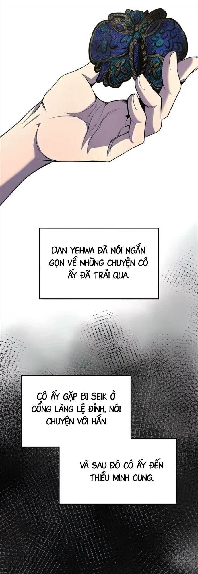 Thiên Ma Thần Quyết Trùng Sinh - Chapter 64 - Page 72