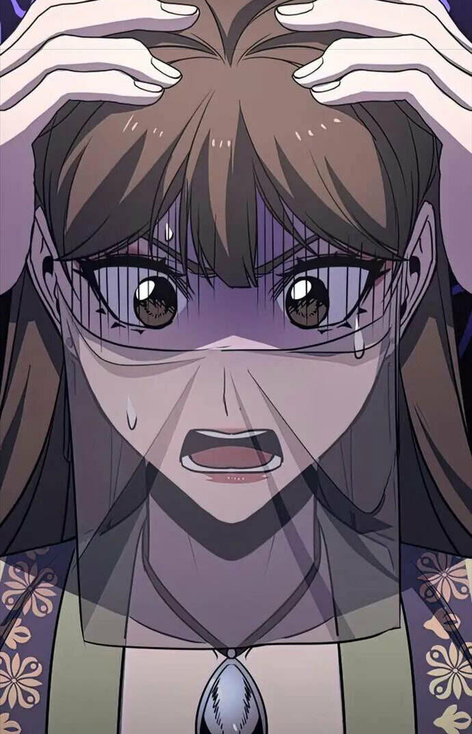 Thiên Ma Thần Quyết Trùng Sinh - Chapter 64 - Page 75