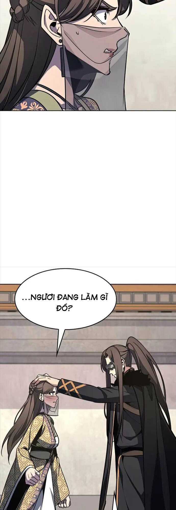 Thiên Ma Thần Quyết Trùng Sinh - Chapter 64 - Page 78