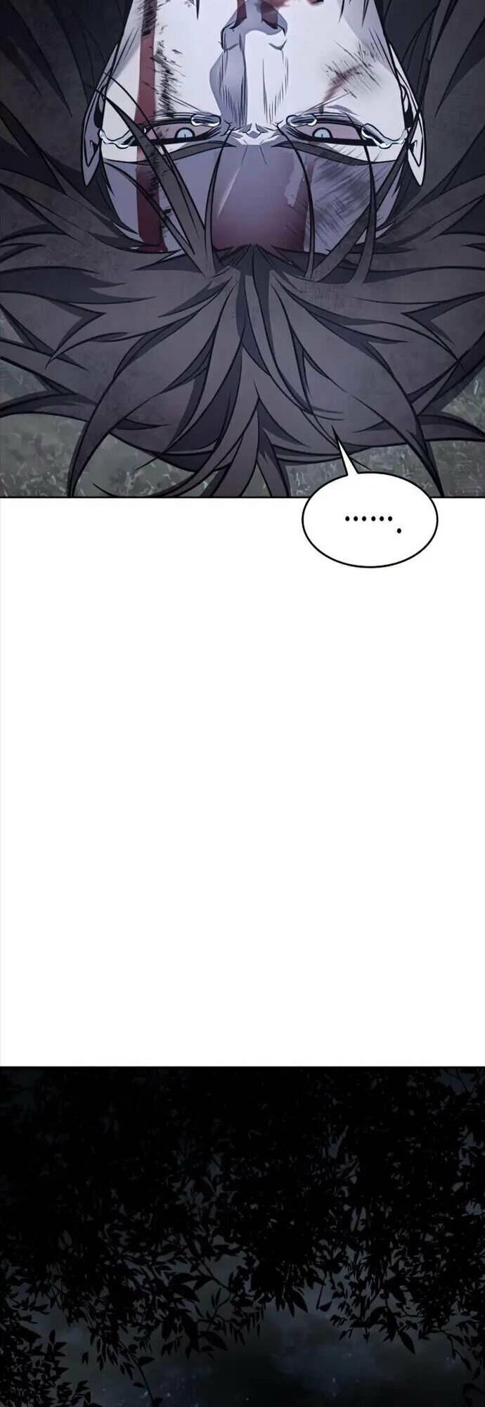 Thiên Ma Thần Quyết Trùng Sinh - Chapter 64 - Page 7