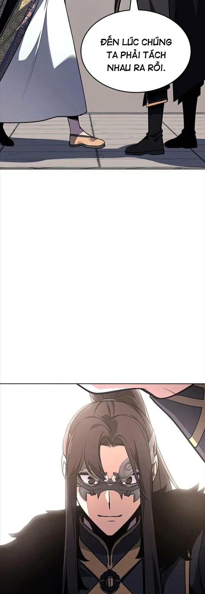 Thiên Ma Thần Quyết Trùng Sinh - Chapter 64 - Page 79