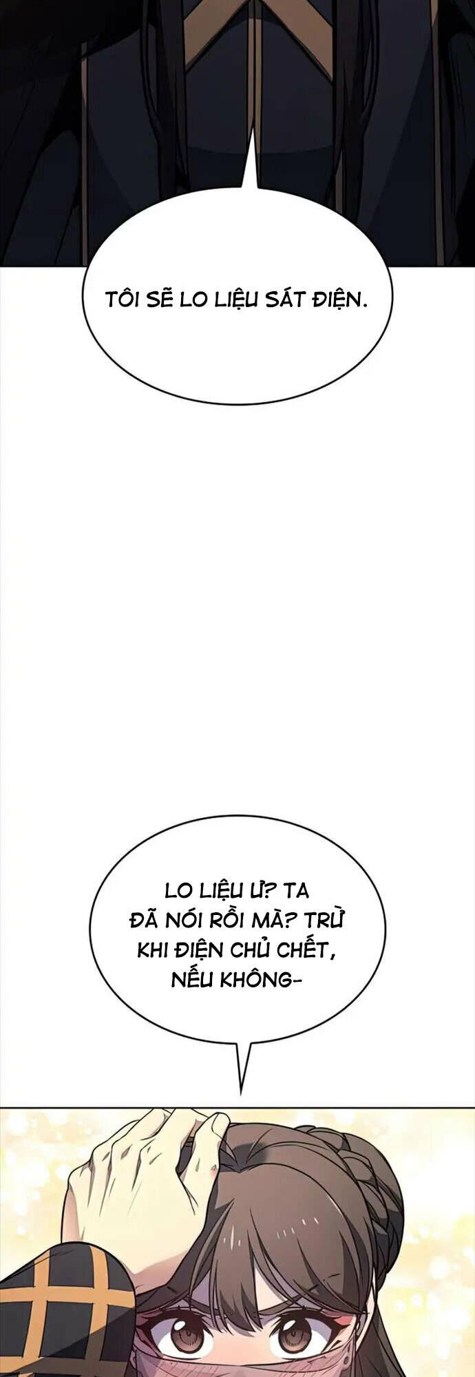 Thiên Ma Thần Quyết Trùng Sinh - Chapter 64 - Page 80