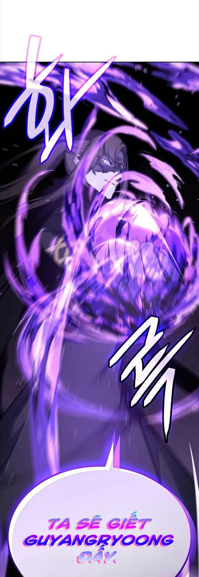 Thiên Ma Thần Quyết Trùng Sinh - Chapter 64 - Page 82