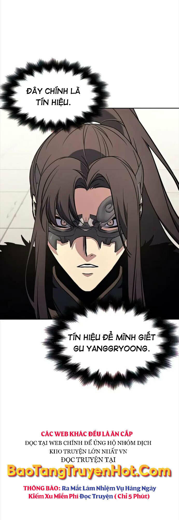 Thiên Ma Thần Quyết Trùng Sinh - Chapter 64 - Page 87