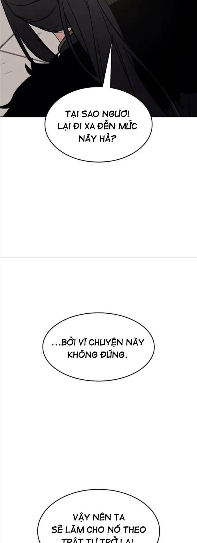 Thiên Ma Thần Quyết Trùng Sinh - Chapter 64 - Page 90