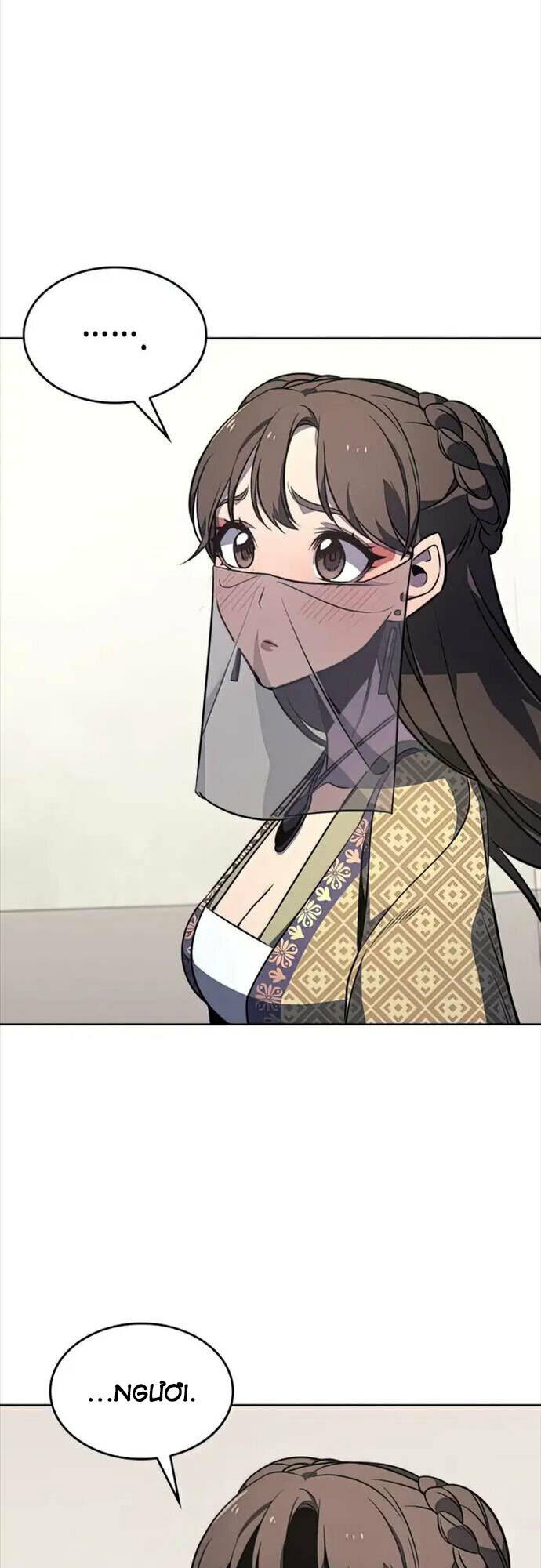 Thiên Ma Thần Quyết Trùng Sinh - Chapter 64 - Page 92