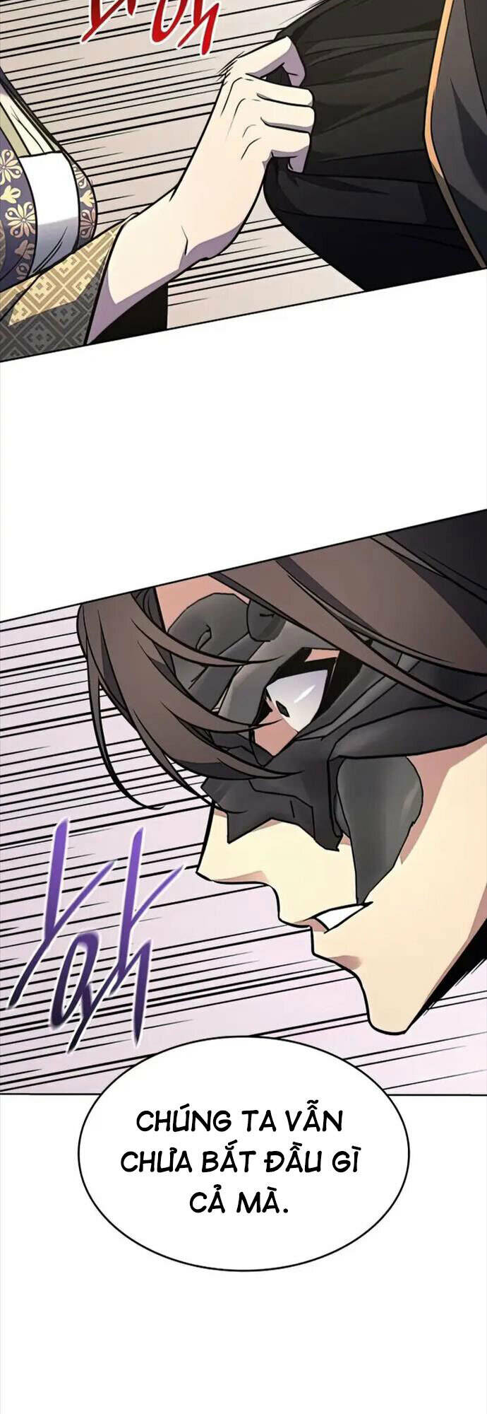 Thiên Ma Thần Quyết Trùng Sinh - Chapter 64 - Page 94