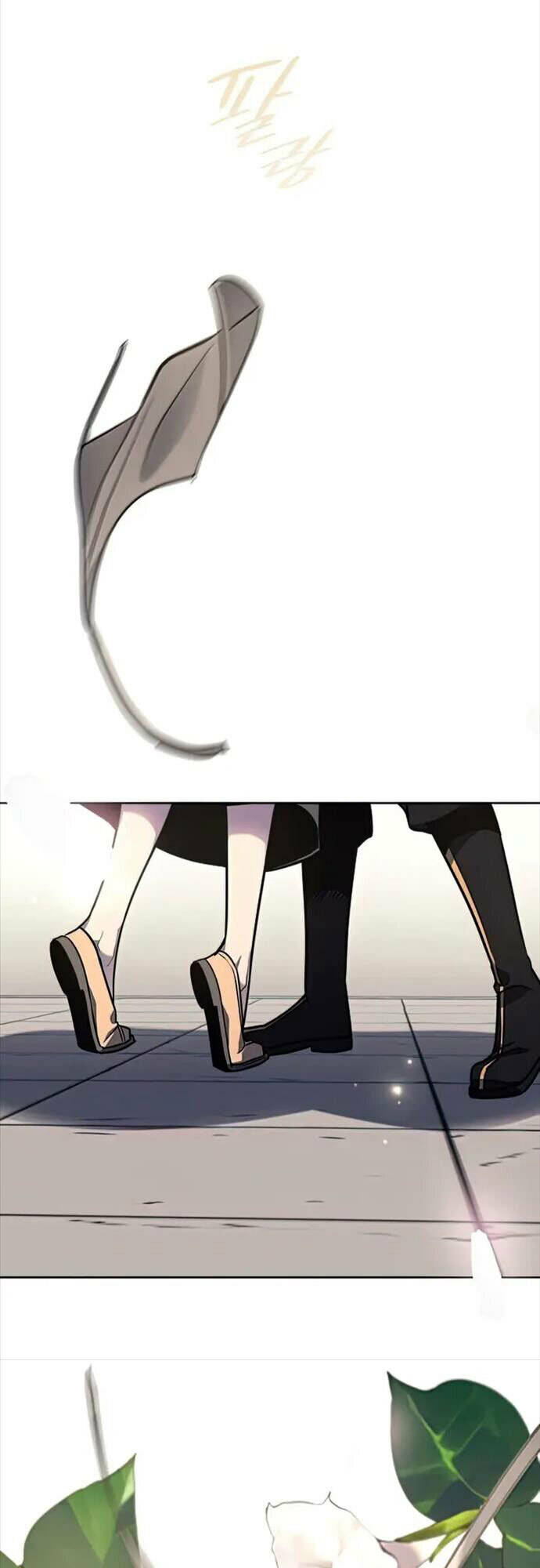 Thiên Ma Thần Quyết Trùng Sinh - Chapter 64 - Page 95