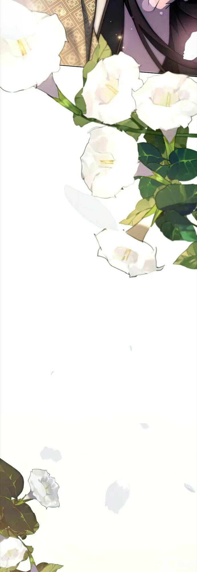 Thiên Ma Thần Quyết Trùng Sinh - Chapter 64 - Page 97