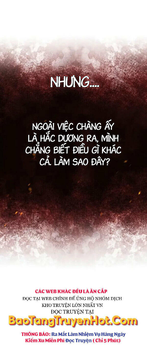 Thiên Ma Thần Quyết Trùng Sinh - Chapter 65 - Page 12