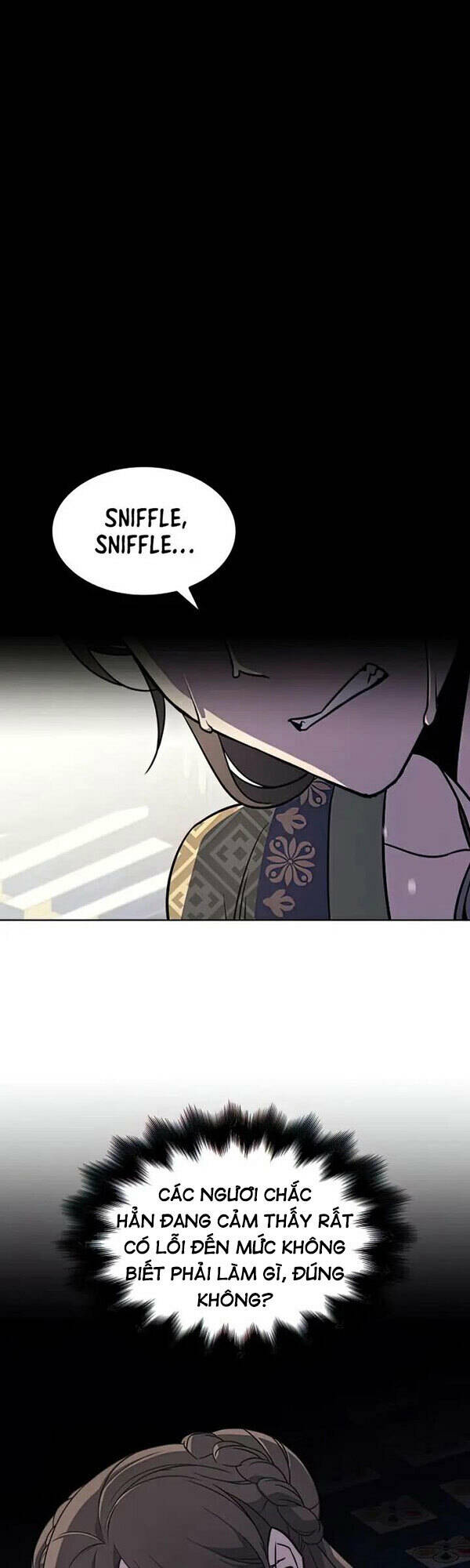 Thiên Ma Thần Quyết Trùng Sinh - Chapter 65 - Page 20