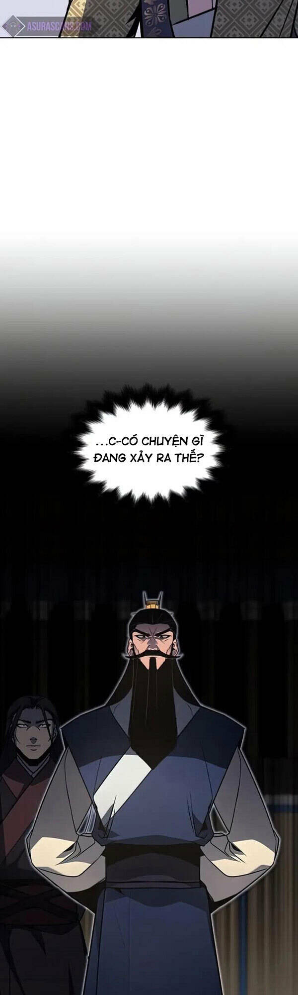 Thiên Ma Thần Quyết Trùng Sinh - Chapter 65 - Page 22