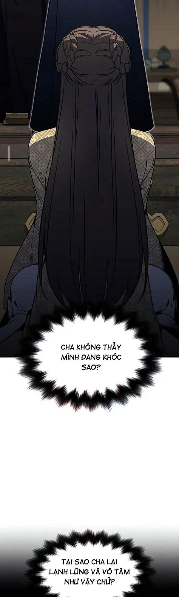 Thiên Ma Thần Quyết Trùng Sinh - Chapter 65 - Page 23